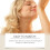 Floral Women's Charm Perfume - Lasting Jasmine, Portable 4
