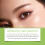 Batana Hair Essential Oil for Root Nourishment 3