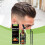 Batana Hair Essential Oil for Root Nourishment 2