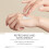 Grapefruit Fruit Essence Hand Cream Anti-Cracked Hands & Feet 4