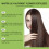 Batana Hair Essential Oil for Root Nourishment 9
