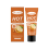 Kurkuma Vitamin C Körpcreme, straffend feuchtigend 1
