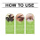 Batana Hair Essential Oil for Root Nourishment 6