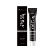 Retinol-Creme zur Aufhellung & Verjüngung