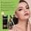 Batana Hair Essential Oil for Root Nourishment 10