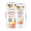 Grapefruit Fruit Essence Hand Cream Anti-Cracked Hands & Feet 7