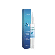 Dental Tartar Gel Pen - Gentle Stain Removal