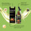Batana Hair Essential Oil for Root Nourishment 11