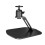 360 Rotating Heavy Duty Projector Mount With 1/4inch Screw 1