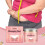 Körpermassage-Creme: Feuchtigkeit, Straffung, Durchblutung 9