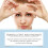 Gesichtsserum zur Hydratation, Straffung und Verfeinerung 4