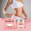Körpermassage-Creme: Feuchtigkeit, Straffung, Durchblutung 2