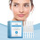 Gesichtsserum zur Hydratation, Straffung und Verfeinerung 2