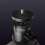 360 Rotating Heavy Duty Projector Mount With 1/4inch Screw 5