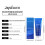 Blackhead Mud Mask - Tightens Pores, Hydrates 8