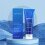 Blackhead Mud Mask - Tightens Pores, Hydrates 12