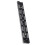 Precise Machined Camera Quick Release Plate for Ballhead-280 1