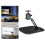 360 Rotating Heavy Duty Projector Mount With 1/4inch Screw 2