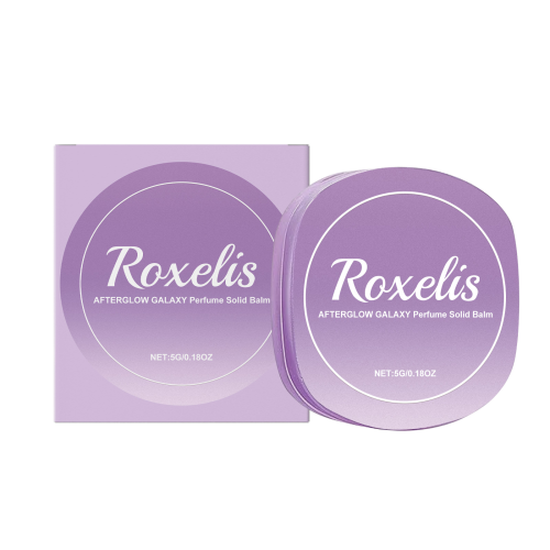 Lavendel-Festbalsam, tragbar, frisch