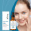 Vitamin C Face Serum, Locks Moisture, Brightening Radiance 2