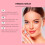 Nicotinamid Serum feuchtigend & straffend 4
