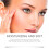 Nicotinamid Serum feuchtigend & straffend 12