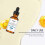 Vitamin C Face Serum, Locks Moisture, Brightening Radiance 4