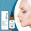 Vitamin C Face Serum, Locks Moisture, Brightening Radiance 8
