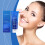 Blackhead Mud Mask - Tightens Pores, Hydrates 2