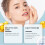Vitamin C Face Serum, Locks Moisture, Brightening Radiance 11