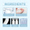 Thermal Paper Corrector for Privacy & Anti-Identity Theft 10