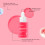 Nicotinamid Serum feuchtigend & straffend 9
