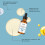 Vitamin C Face Serum, Locks Moisture, Brightening Radiance 3