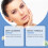 Blackhead Mud Mask - Tightens Pores, Hydrates 4