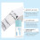 Thermal Paper Corrector for Privacy & Anti-Identity Theft 12