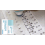 Thermal Paper Corrector for Privacy & Anti-Identity Theft 7