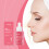 Nicotinamid Serum feuchtigend & straffend 2