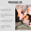 Herren-Vitalität-Massageöl, pflegendes Körperöl 10
