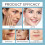 Vitamin C Face Serum, Locks Moisture, Brightening Radiance 14