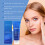 Blackhead Mud Mask - Tightens Pores, Hydrates 11