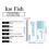 Thermal Paper Corrector for Privacy & Anti-Identity Theft 8
