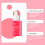 Nicotinamid Serum feuchtigend & straffend 8