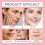 Nicotinamid Serum feuchtigend & straffend 13