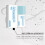 Thermal Paper Corrector for Privacy & Anti-Identity Theft 15