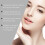 Retinol-Creme zur Aufhellung & Verjüngung 11