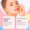 Nicotinamid Serum feuchtigend & straffend 11