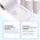 Thermal Paper Corrector for Privacy & Anti-Identity Theft 4