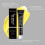 Retinol-Creme zur Aufhellung & Verjüngung 9
