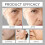 Retinol-Creme zur Aufhellung & Verjüngung 13