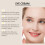 Augencreme für Hydratation, Straffung & Feine Linien 4
